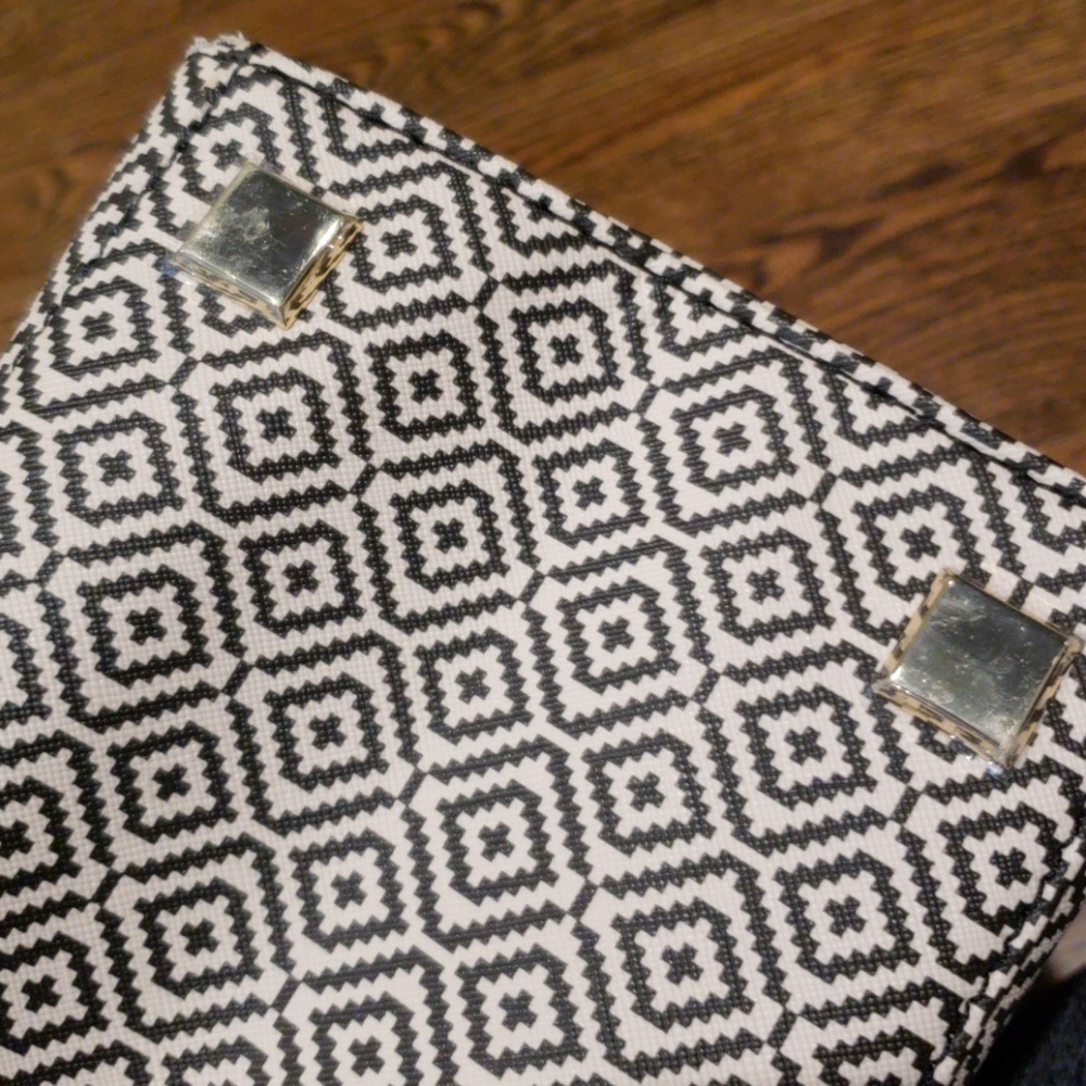 Stella & Dot Bag - Picture 5 of 7